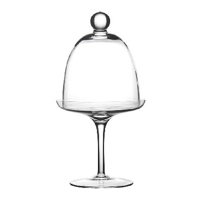 Блюдо для десертов sugary, 12,5х23,5 см