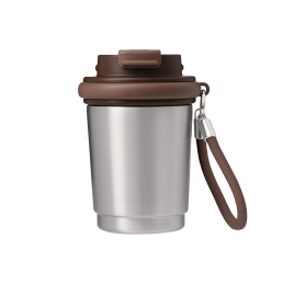 Термокружка вакуумная Сидней (Sydney)