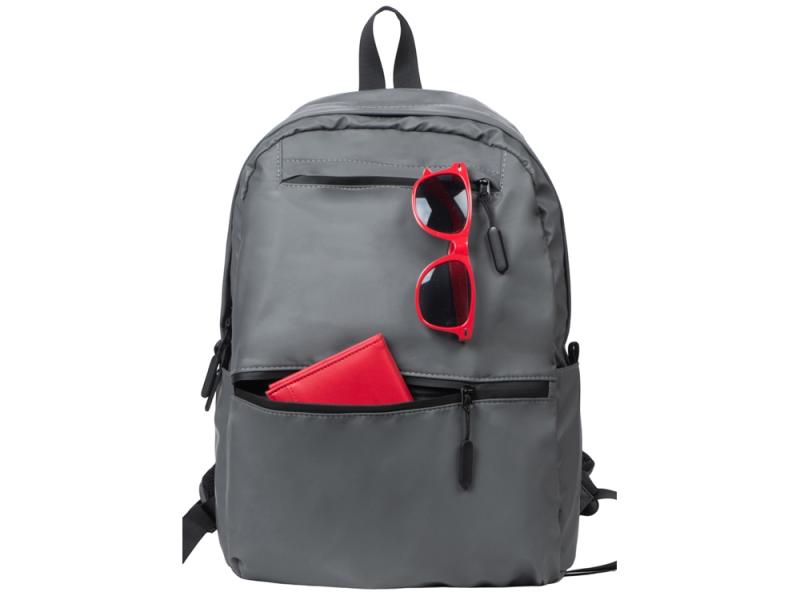 Рюкзак Ray для ноутбука 15''