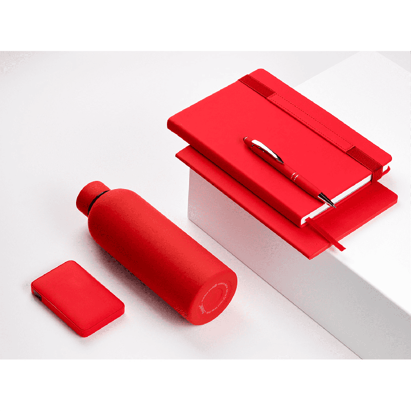 Шариковая ручка Комет Нео (Comet NEO)