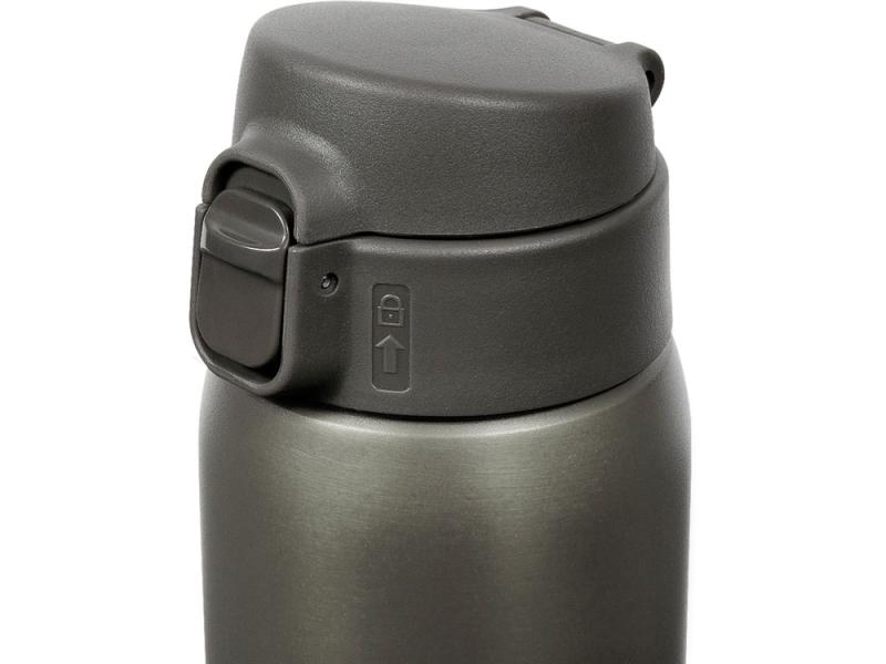 Термос Relaxika 701, 480 мл