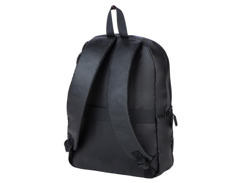 Рюкзак Ray для ноутбука 15''