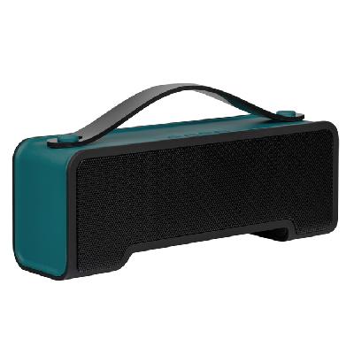 Портативная колонка Rombica MySound BT-14