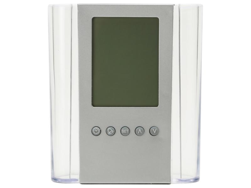 Подставка Минута