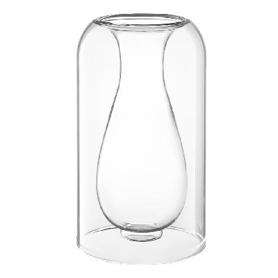 Ваза muse, 22 см