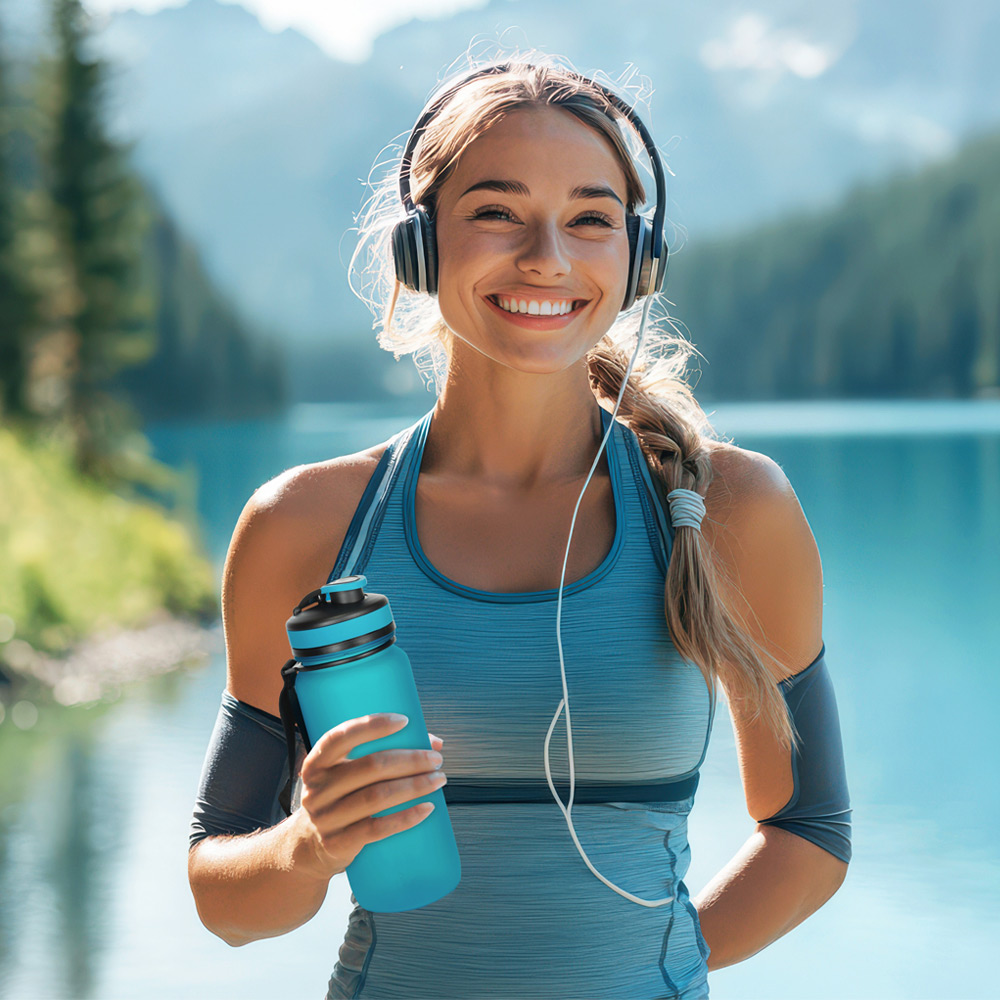 Спорт и отдых