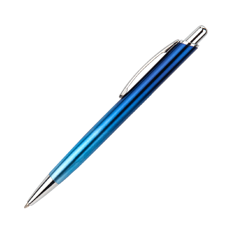 Шариковая ручка Мираж (Mirage)