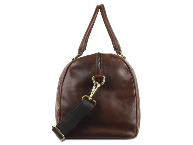 Сумка дорожная Don Leon