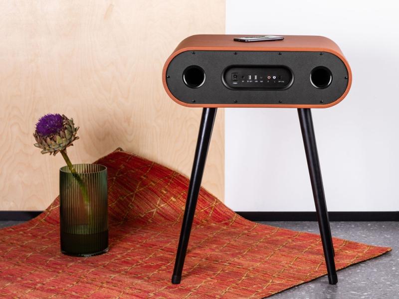 Акустическая система Mysound Jazz