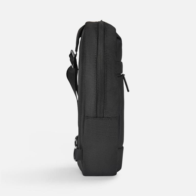 Рюкзак на одно плечо Discovery M