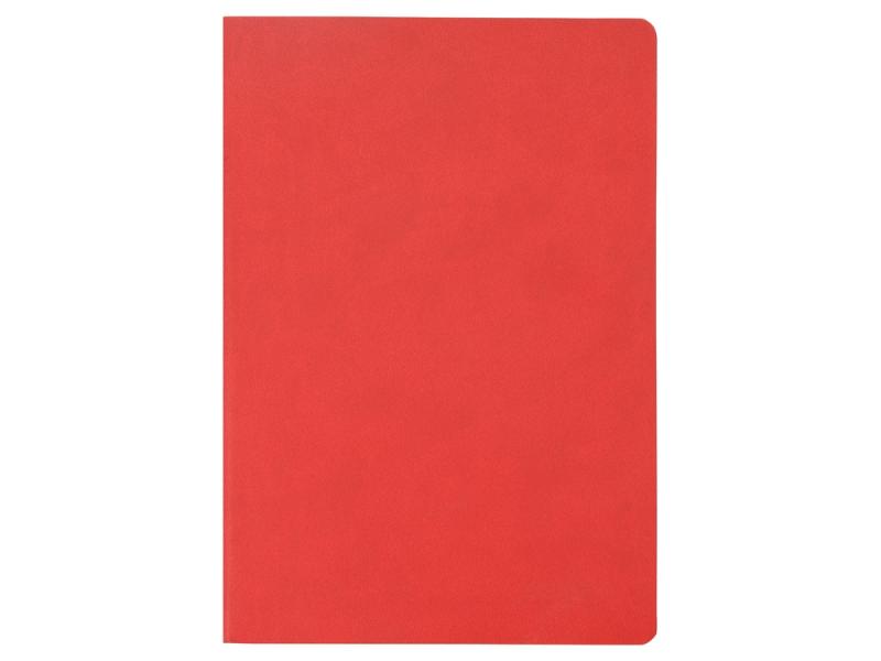 Блокнот А5 Wispy