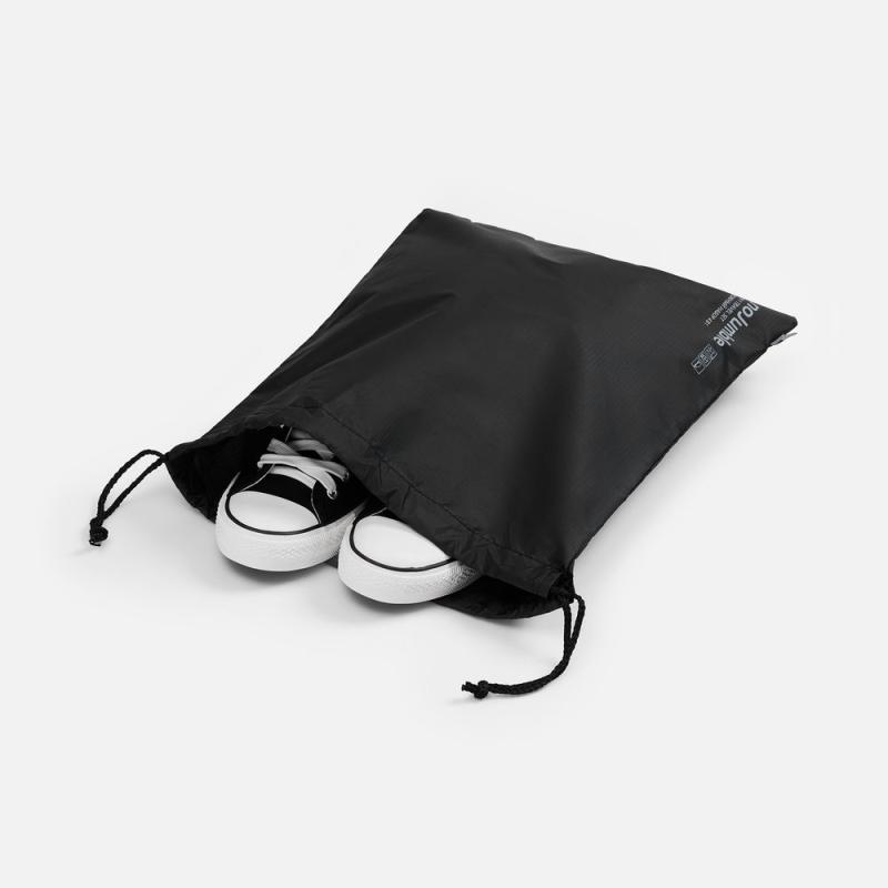 Дорожный набор сумок noJumble 4 в 1