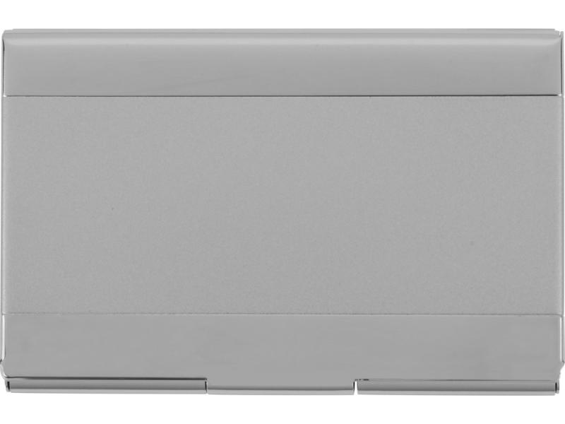 Визитница Carlo