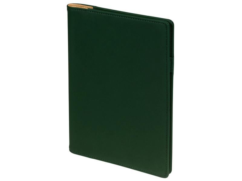 Еженедельник недатированный А5 Concept