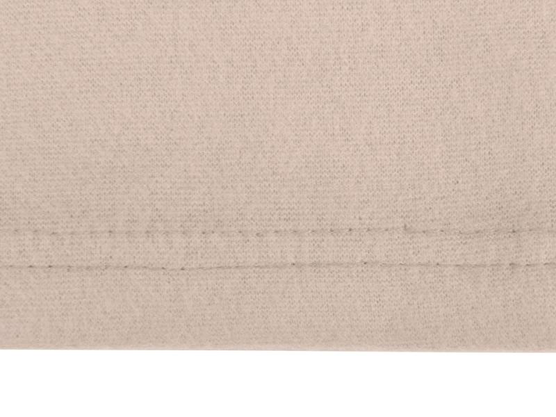 Плед флисовый Polar