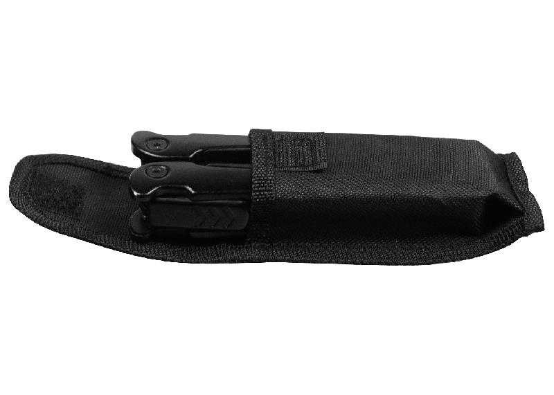 Мультитул Tools Hardwork ,  в подарочной коробке