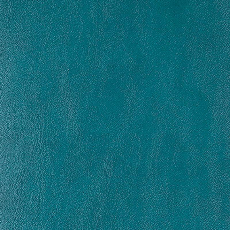 Ежедневник Classic Sound Jannu А5, недатированный, в твердой обложке