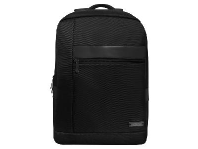 Рюкзак VECTOR с отделением для ноутбука 15,6