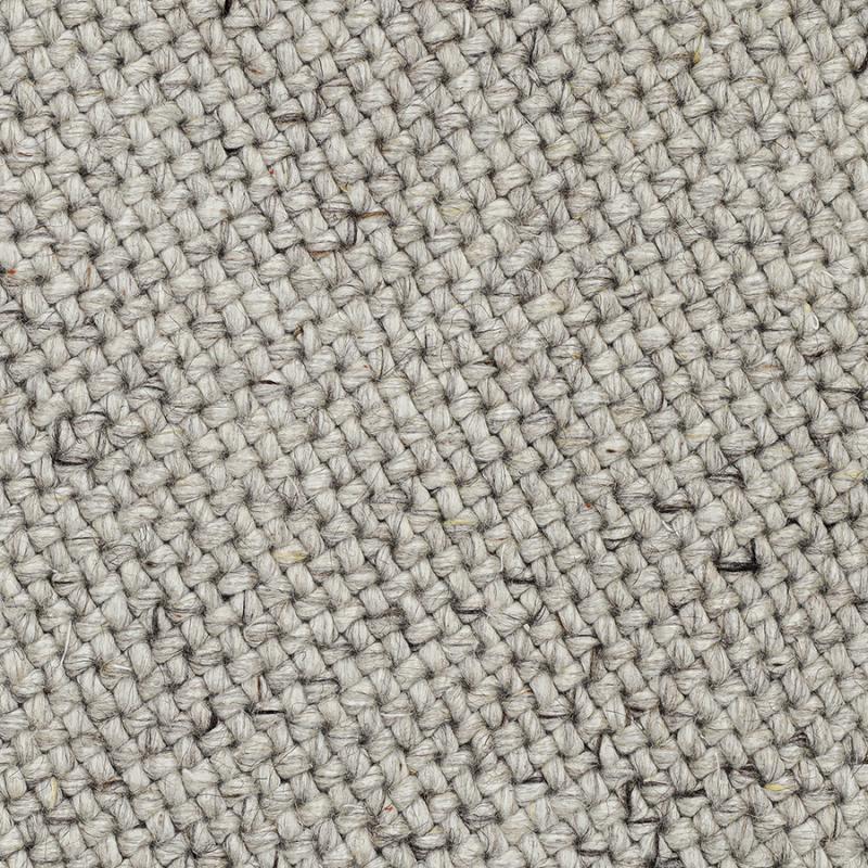 Ковер из переработанного пластика  из коллекции ethnic, 120х180 см