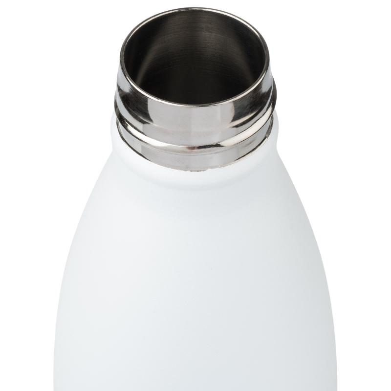 Термобутылка вакуумная герметичная Fresco