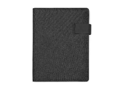 Папка А4 SAMAR