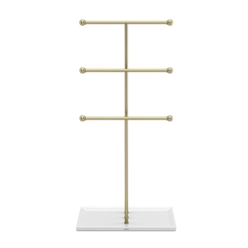 Держатель для украшений trigem