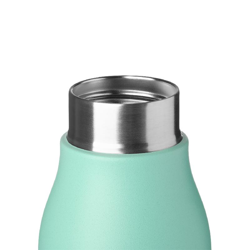 Термобутылка вакуумная герметичная Sevilla