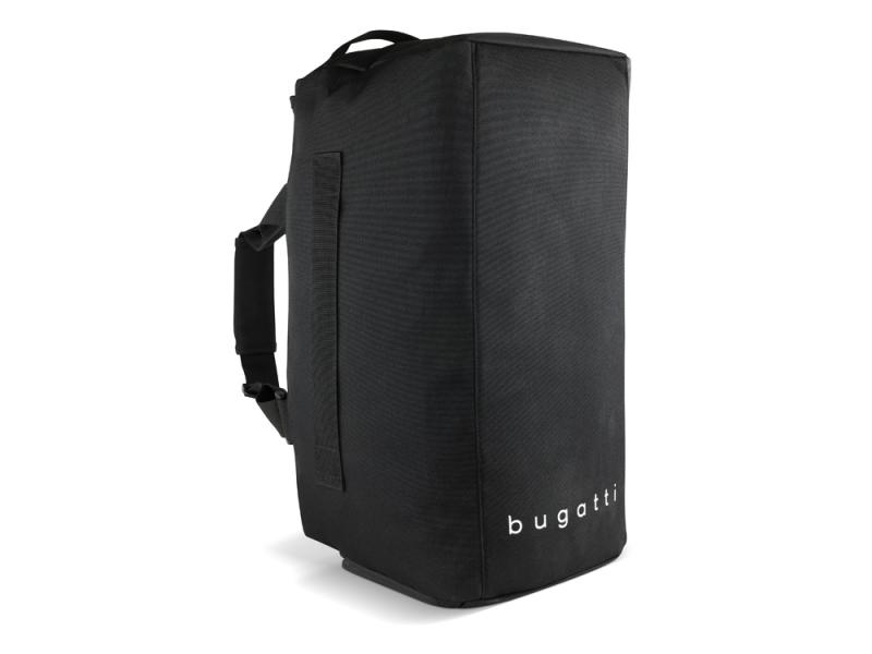 Сумка спортивная Blanc Delight