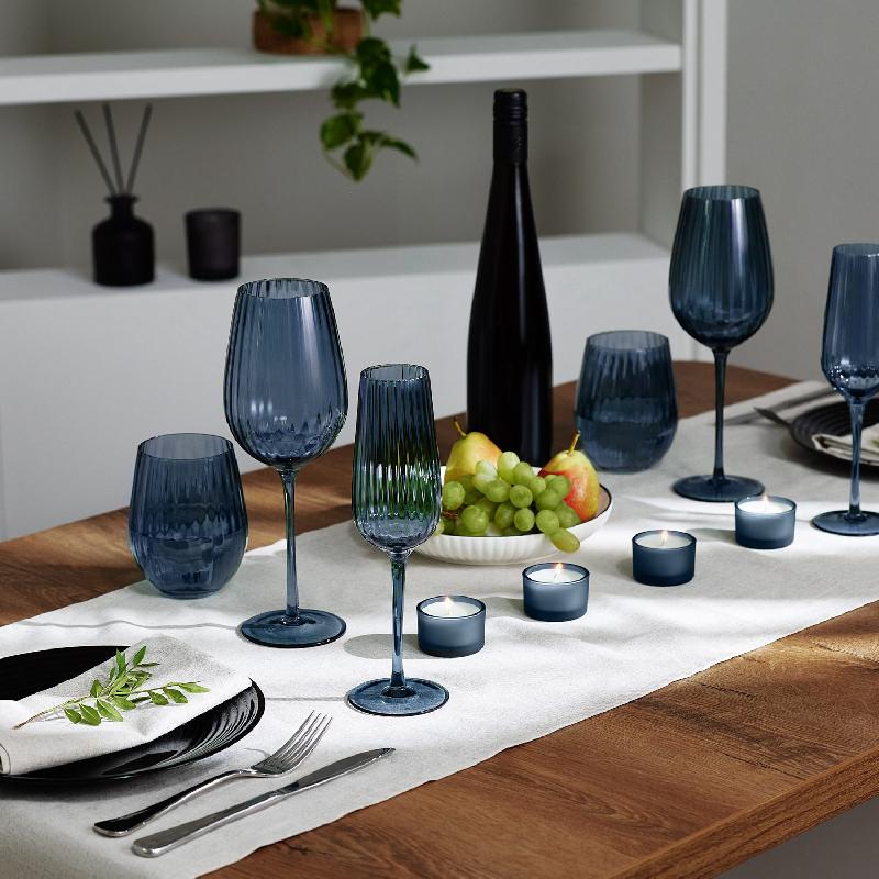 Стакан для воды Toscana