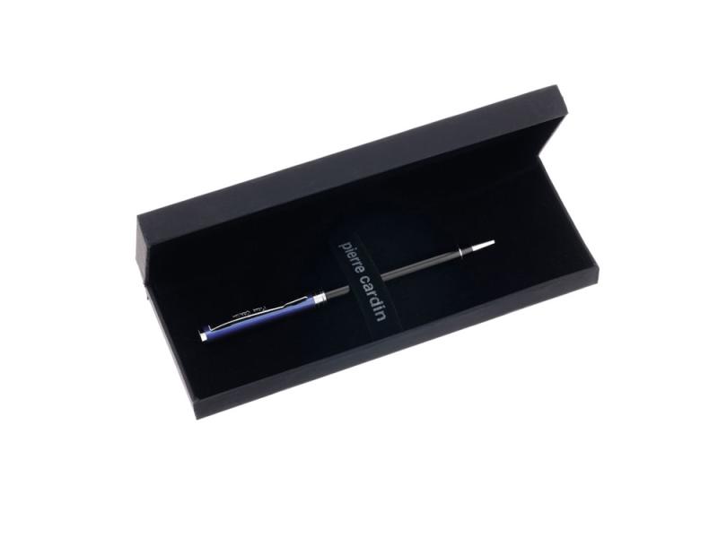 Ручка шариковая Gamme