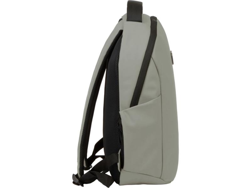 Рюкзак Sofit для ноутбука 14'' из экокожи