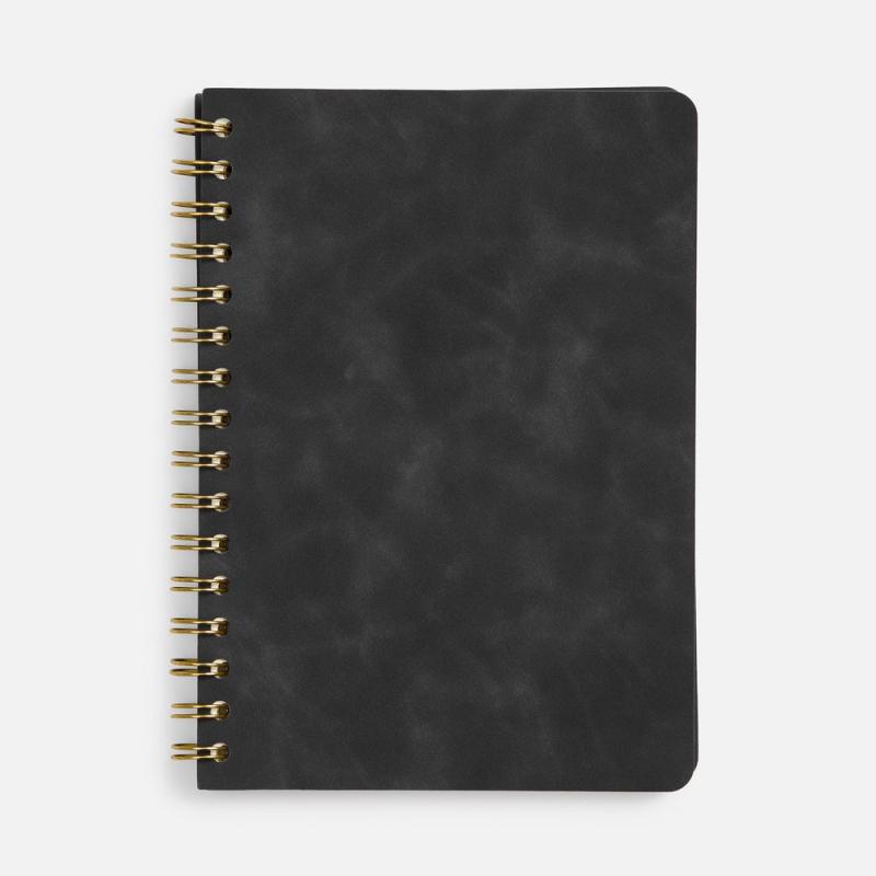 Набор Spiral Gold