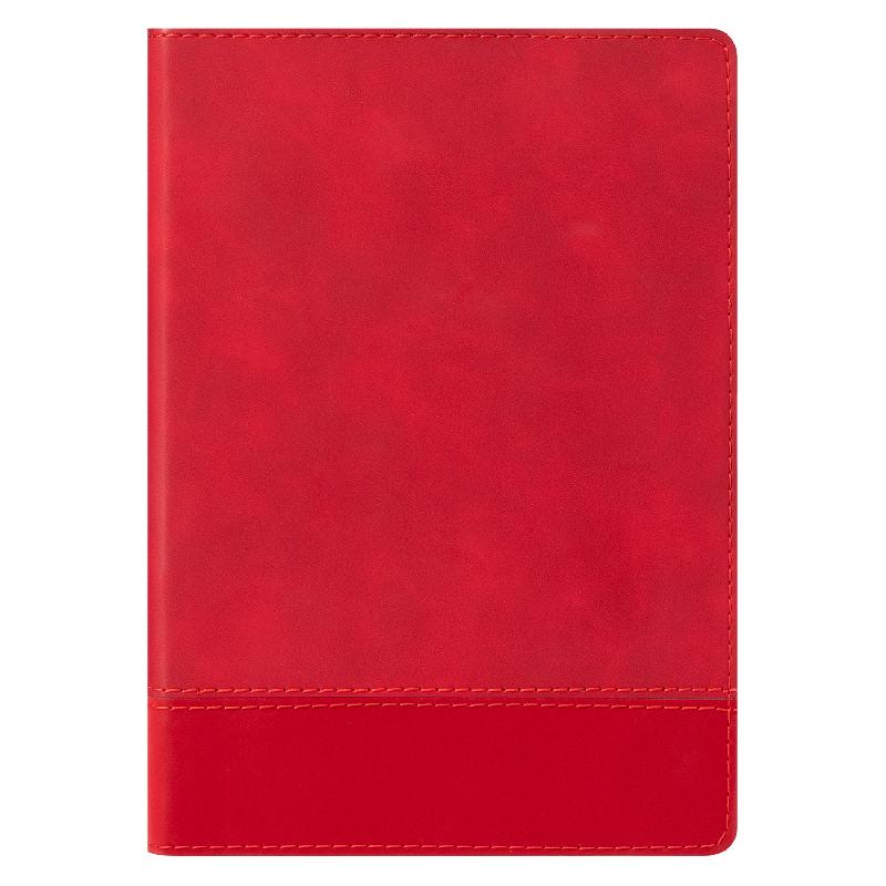 Ежедневник Intero Horizontale 15 недатированный