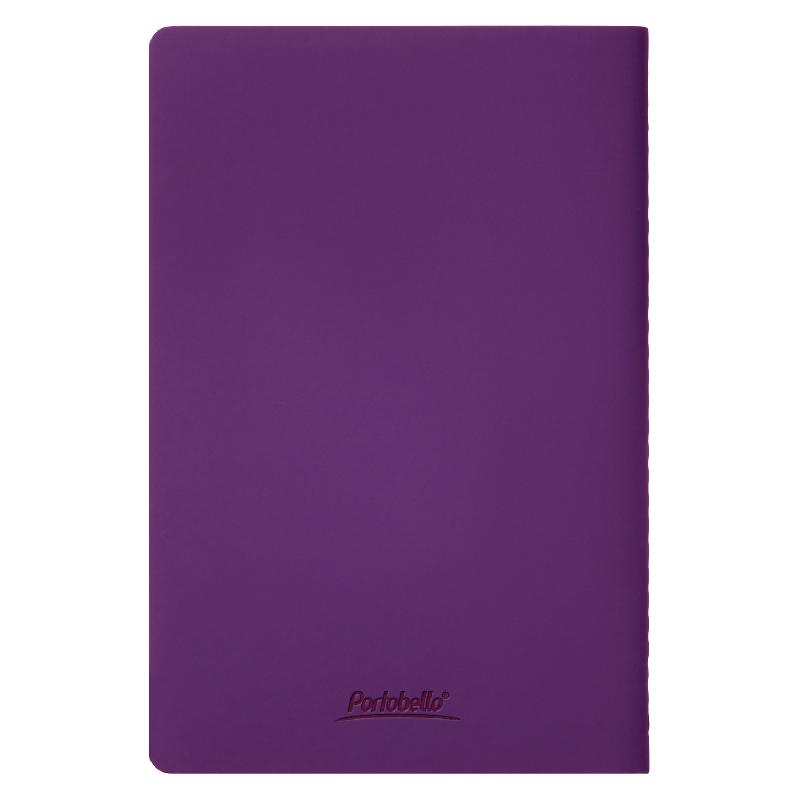 Блокнот Alpha slim, 