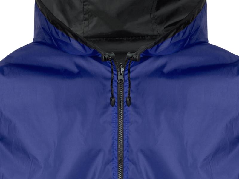 Дождевик Bi-color унисекс