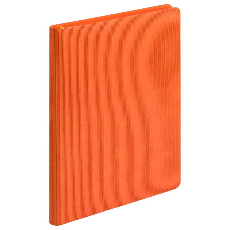 Ежедневник Rain недатированный