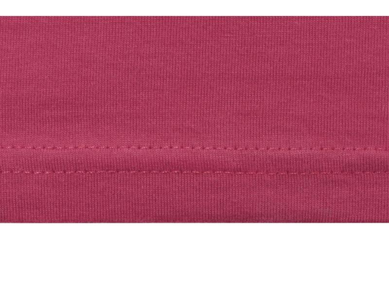 Футболка Heavy Super Club женская