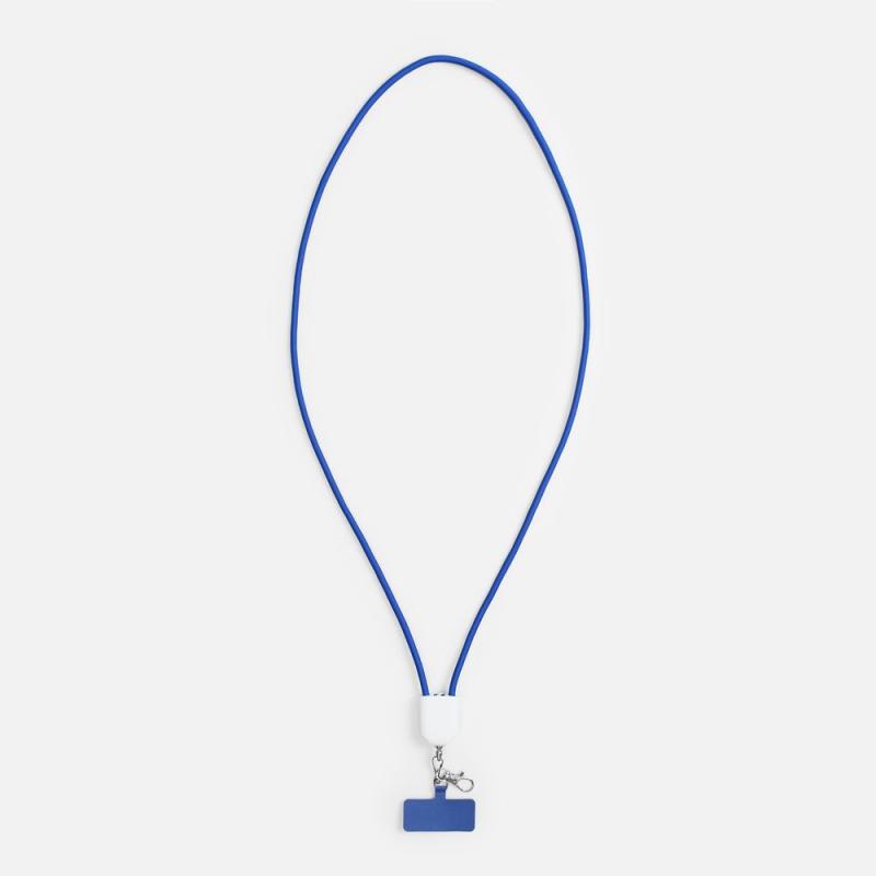 Кабель-ланьярд energyFlex Pro