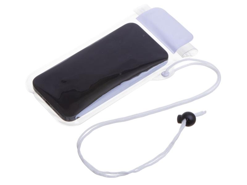 Влагостойкий чехол Repel