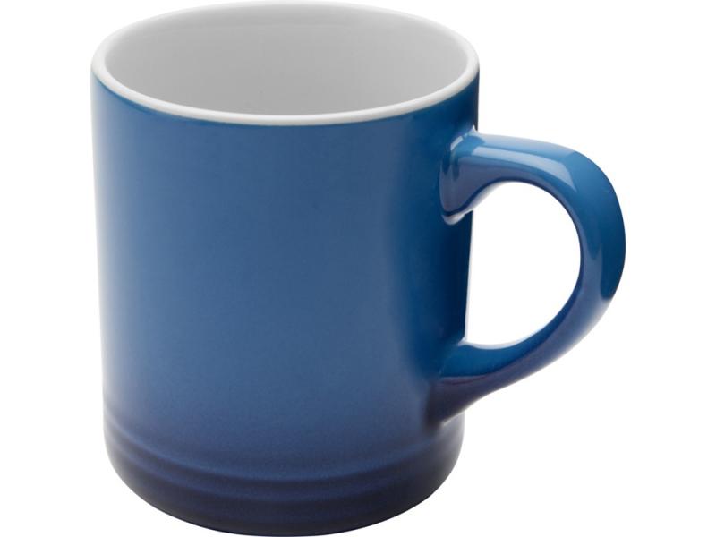 Керамическая кружка Laguna