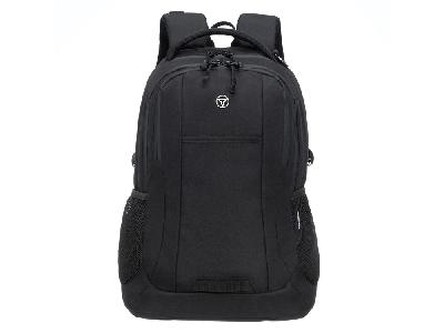 Рюкзак ROCKIT с отделением для ноутбука 15