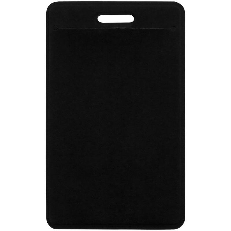 Чехол для пропуска Dorset