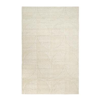 Ковер из шерсти kedarnath из коллекции ethnic, 200x300 см