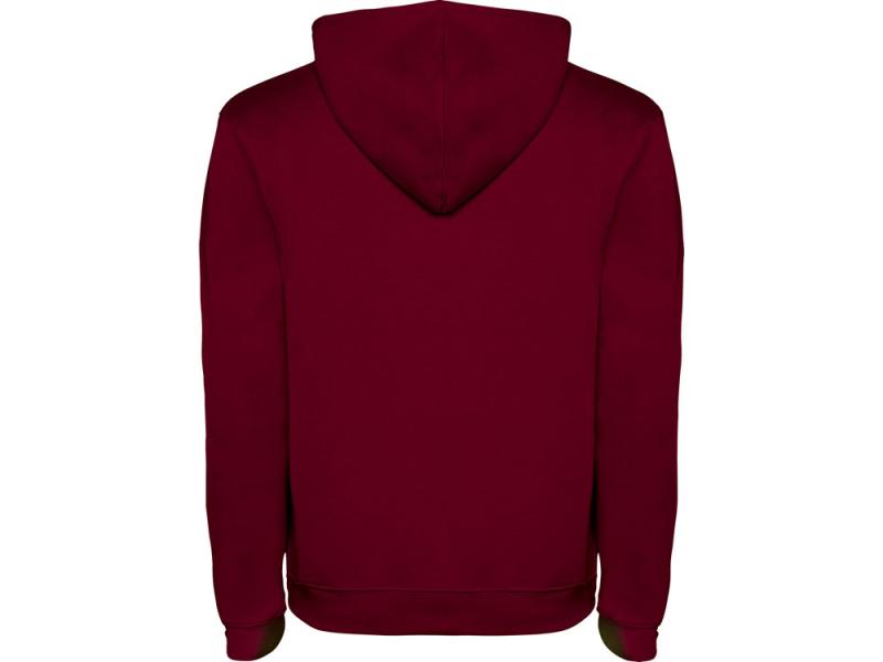 Толстовка с капюшоном Urban мужская