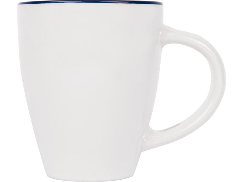 Кружка с ложкой Авеленго