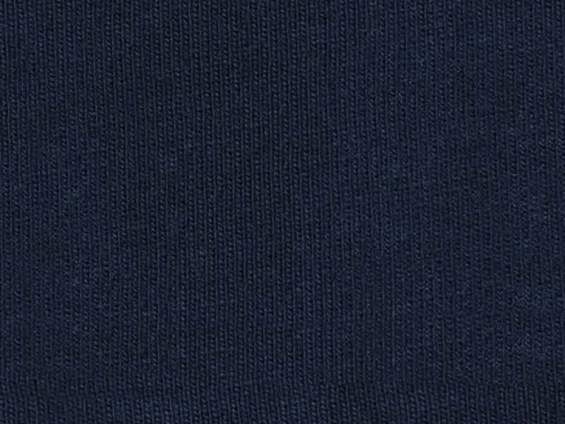 Футболка оверсайз Berlin унисекс