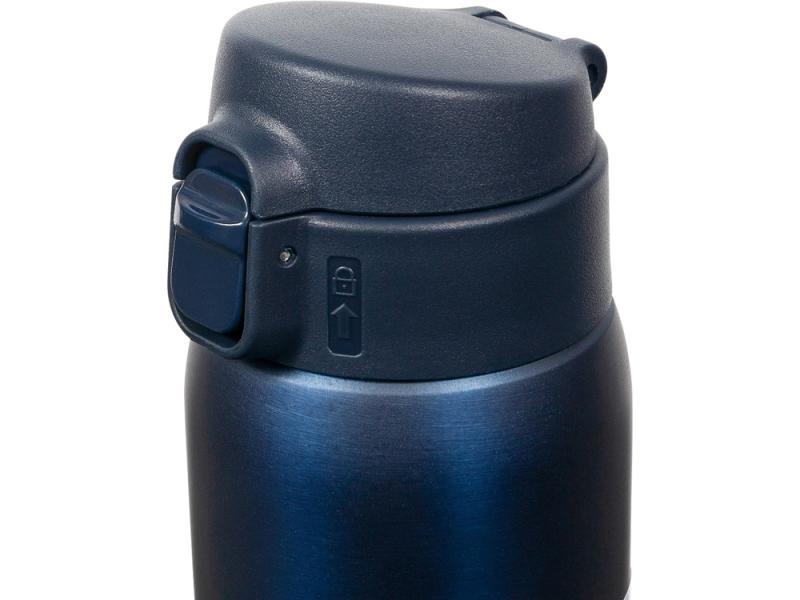 Термос Relaxika 701, 480 мл