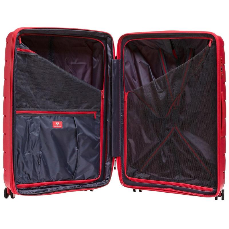 Чемодан Skyline L