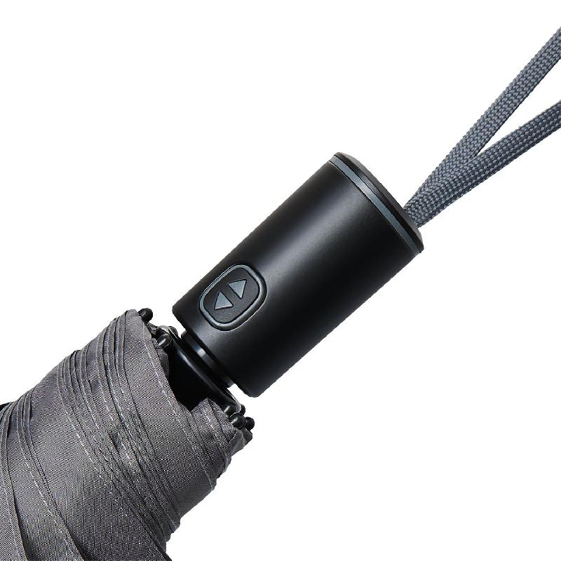 Зонт складной Passat