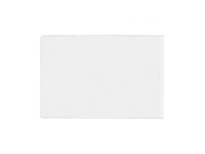 Карман самоклеящийся вертикальный под визитку